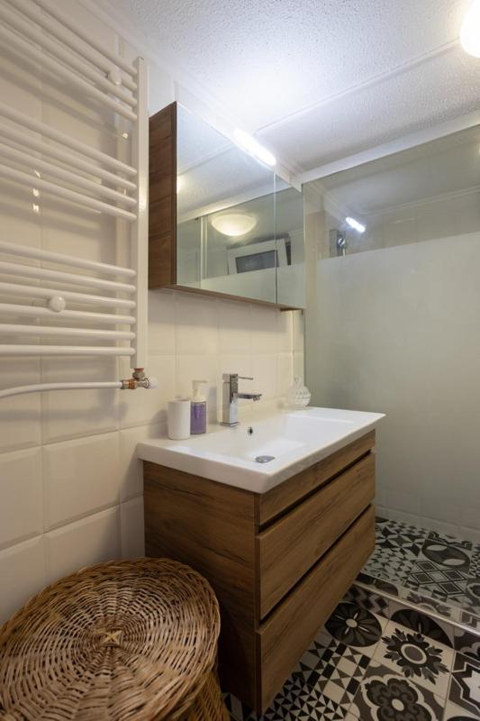 Glyfada Golf Fourth Floor Apartment Atenas Exterior foto